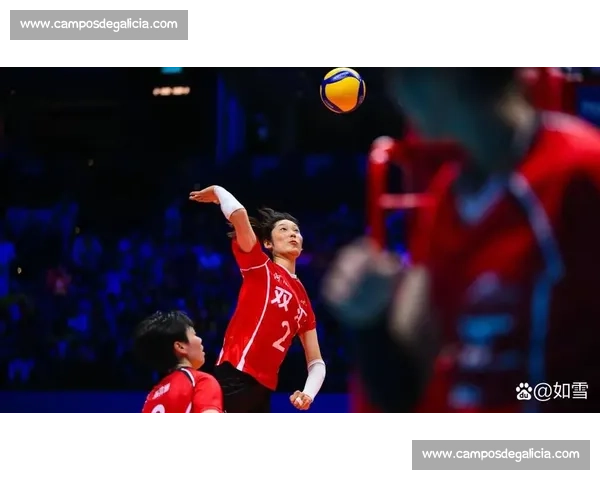 二传在比赛中发挥的关键作用与战术价值探析