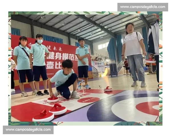 亚洲健身比赛盛况展示运动员风采 助力健康生活理念传播