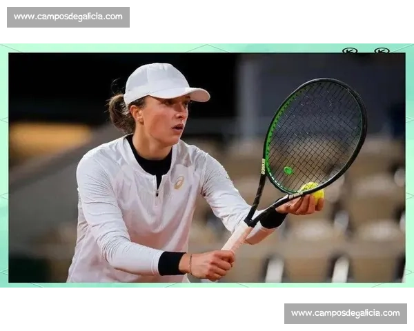 亚运会精彩赛事全程直播 为您呈现最激动人心的运动瞬间与精彩时刻