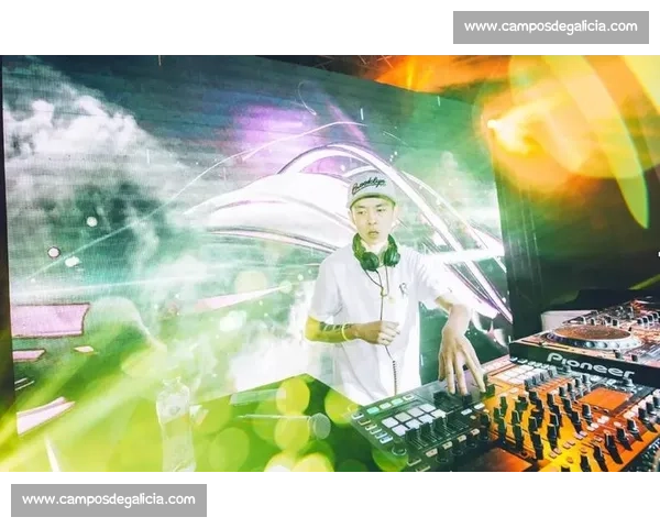 云南MC飞比赛盛况开启 音乐与创意碰撞的极限对决