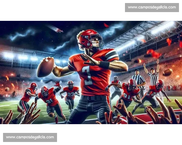 体育比赛的本质、意义与规则探究及其对身心发展的深远影响