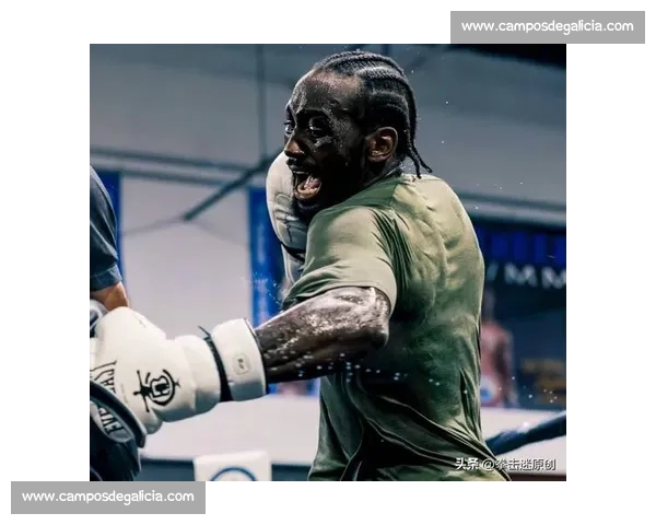 克劳福德巅峰对决精彩回顾瞬间震撼全场