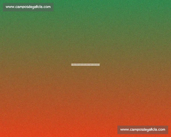 关于征文比赛评选结果的通报及获奖名单公布