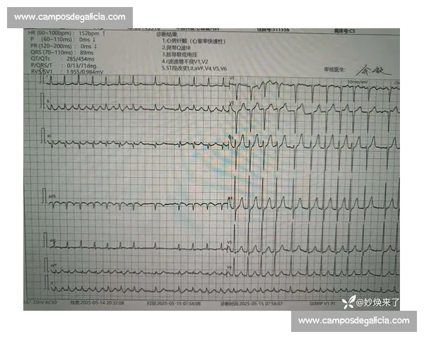 创新医学视角下的病例分享与临床经验交流探讨