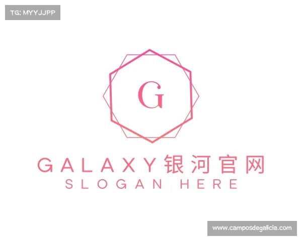 知道galaxy银河官网