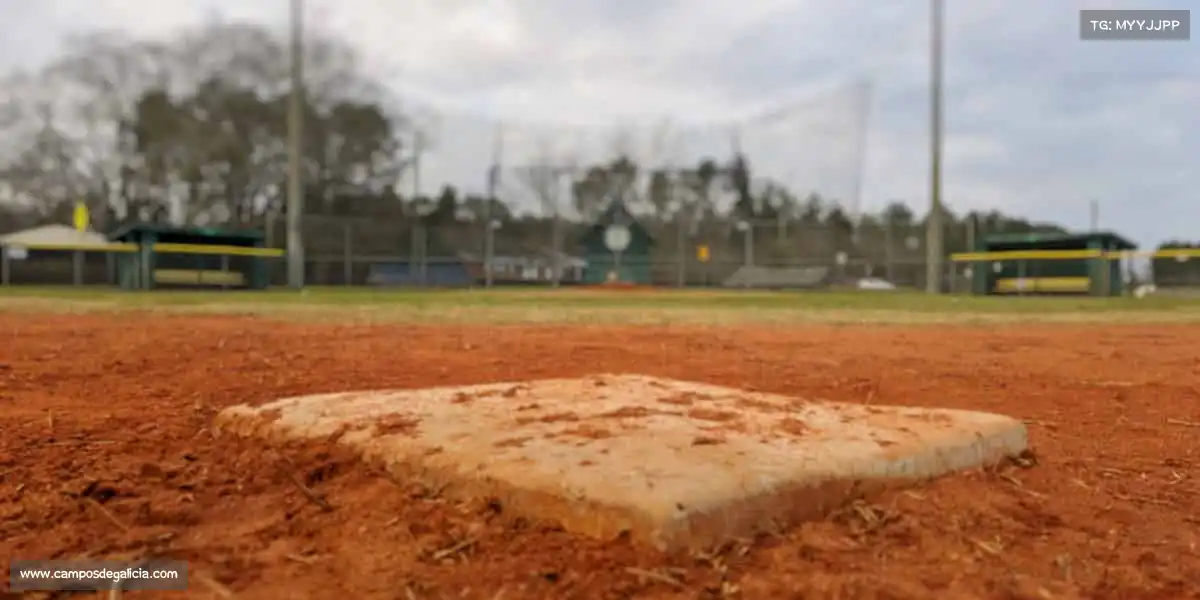 galaxy银河官网🏋️♀️每一次挥汗,都是对自己的超越!加入我们,解锁更强的你~