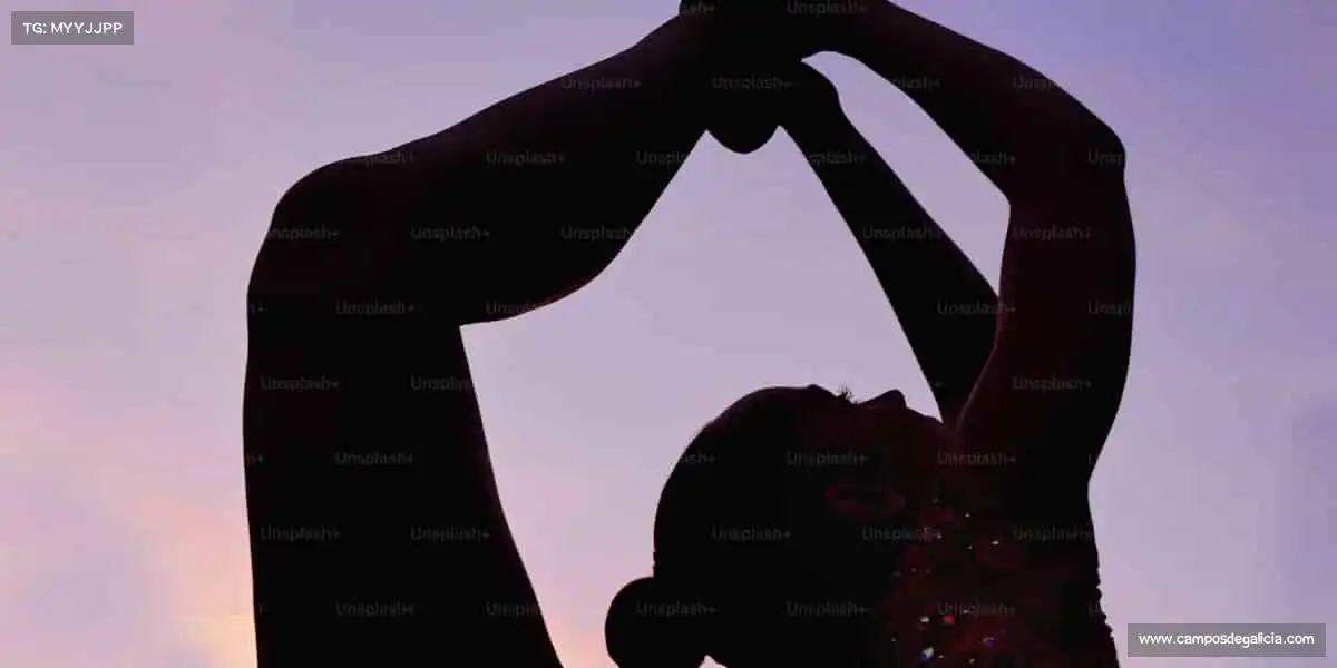 为什么选择我们